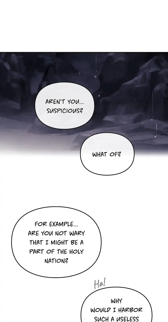 Villains Are Destined to Die Chapter 117 image 06_optimized